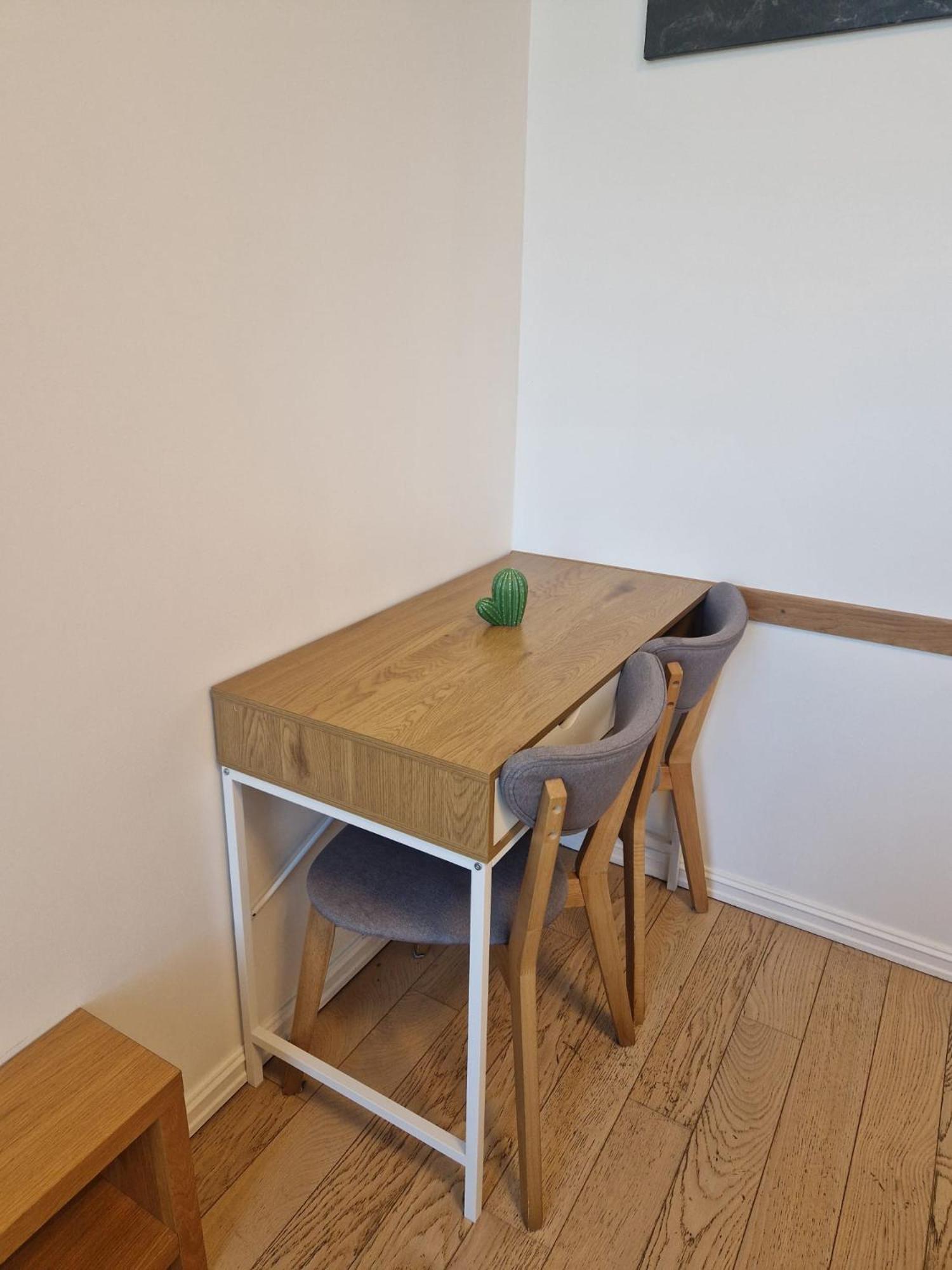 Cozy Studio Apartments 47 Tallinn Exterior photo